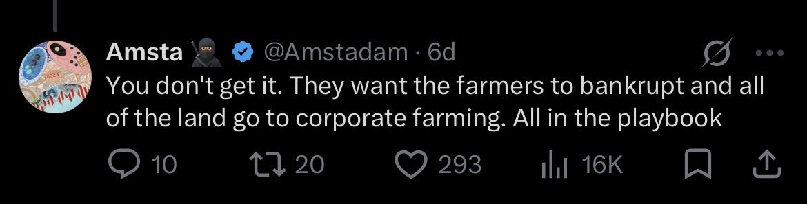 Amsta 🥷🏽 tweet media
