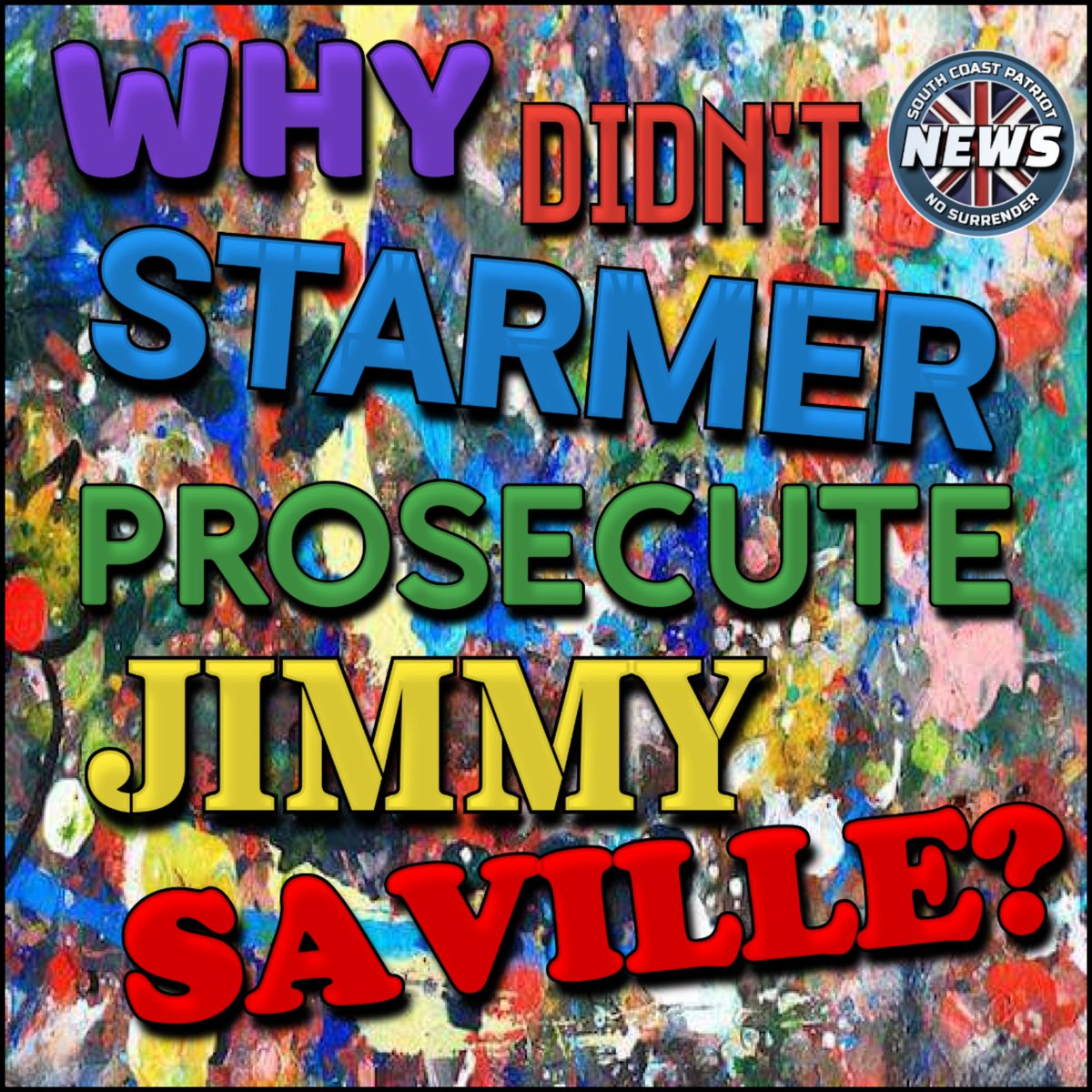 SouthCoastPatriotNews tweet media