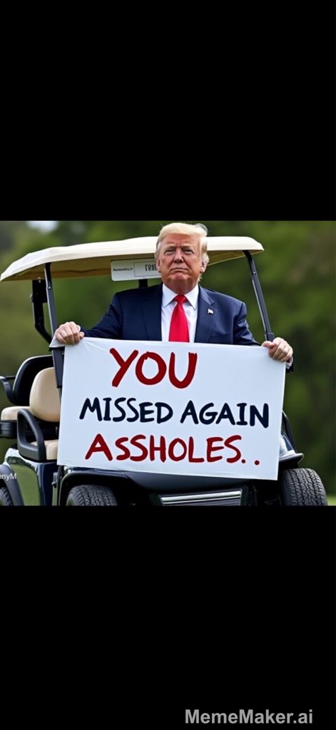 Primrose tweet media