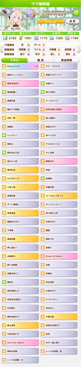 うーあー tweet media