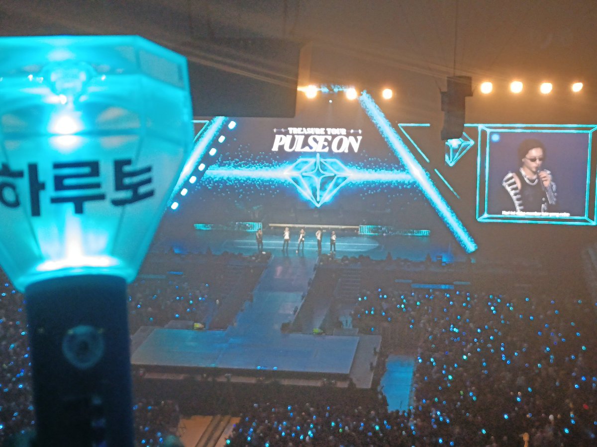 andresta tweet media