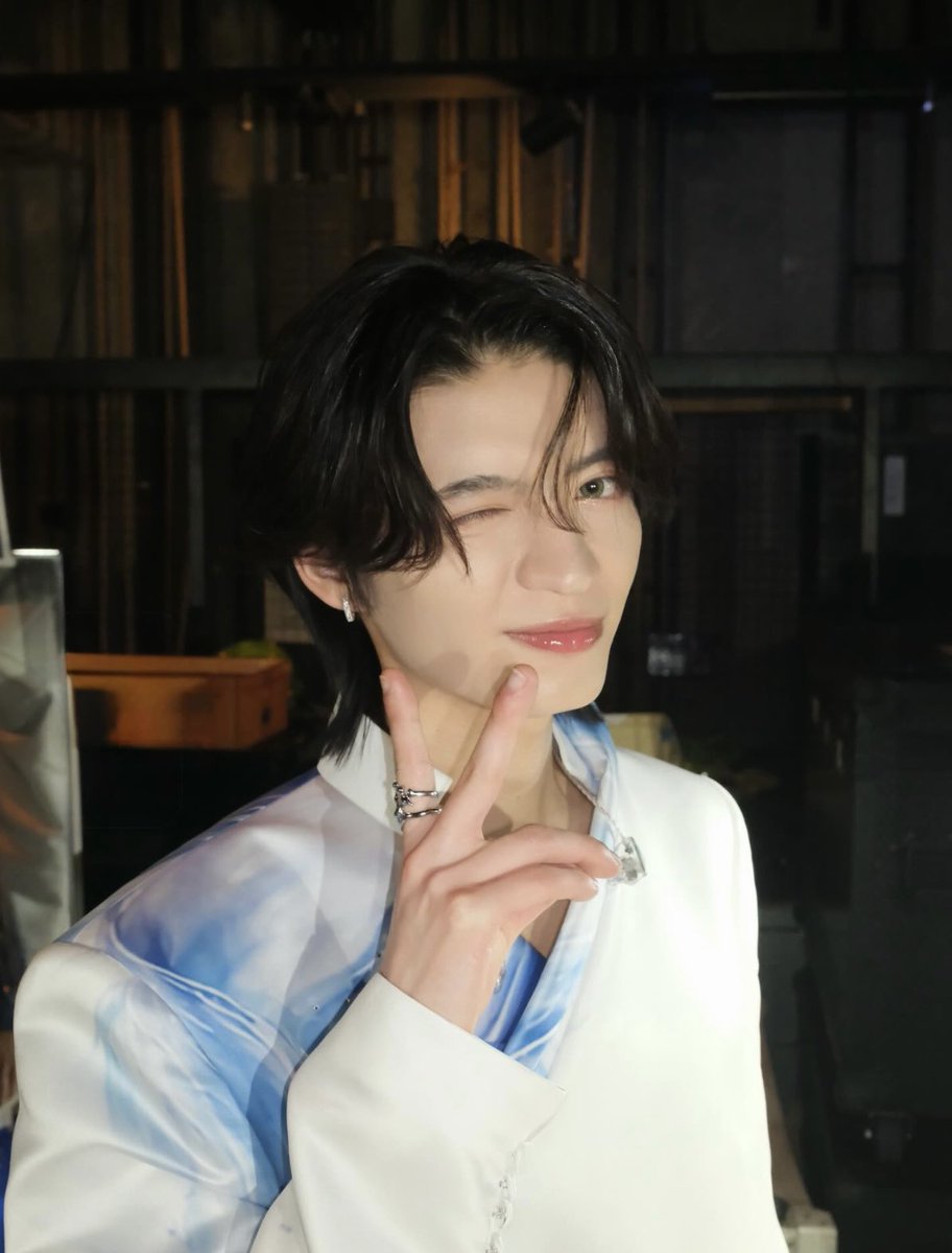 tea˚✧₊⁎♡ tweet media