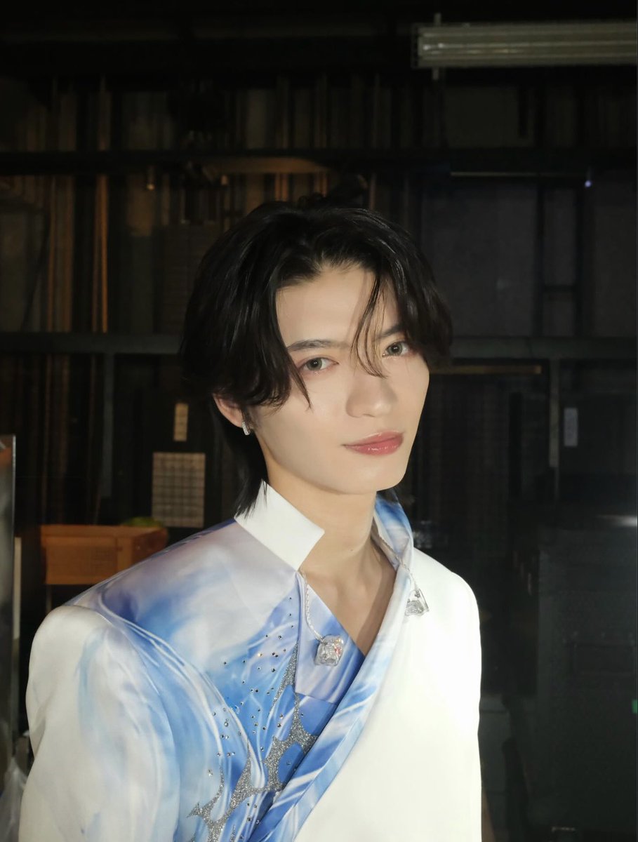 tea˚✧₊⁎♡ tweet media