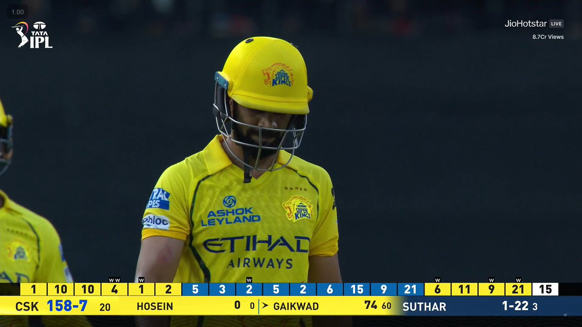 Pratyush Halder tweet media