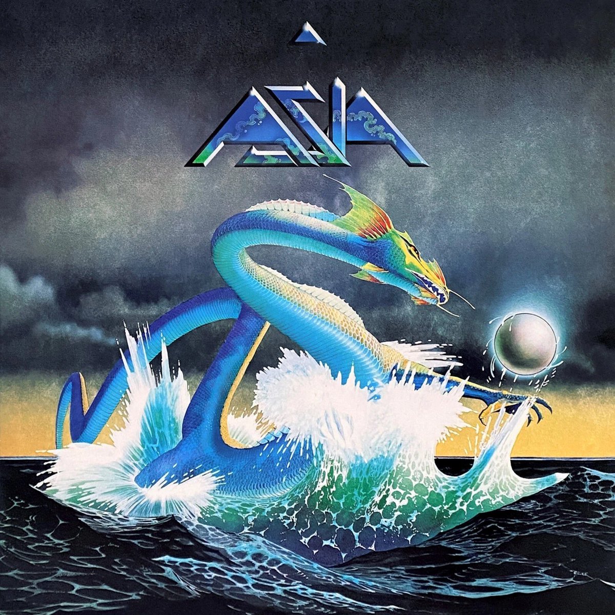 GenTXer2 tweet media