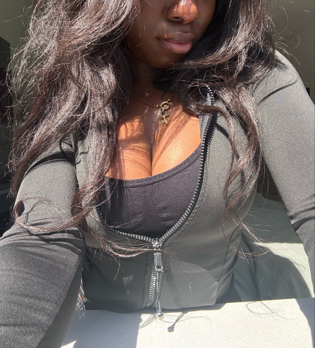 Ordidoll tweet media