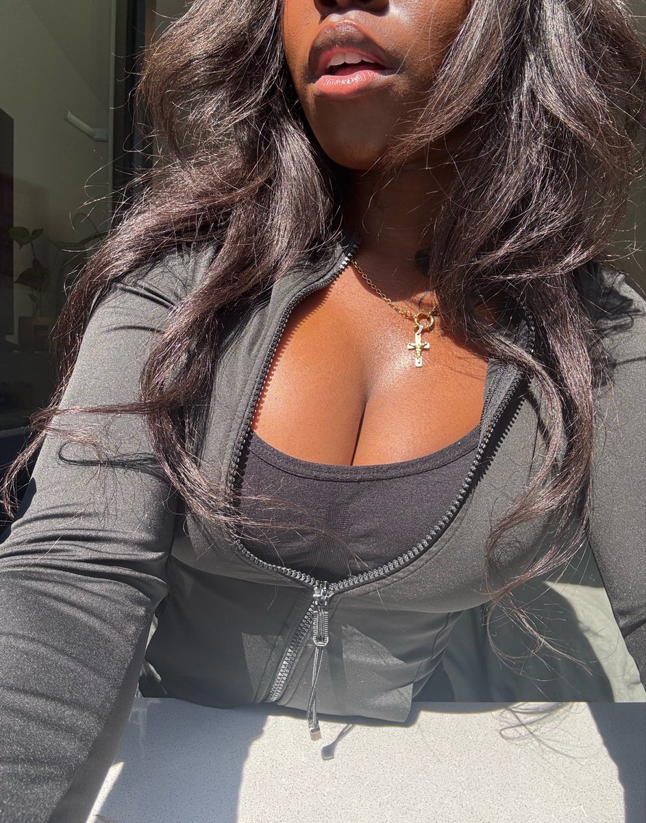 Ordidoll tweet media