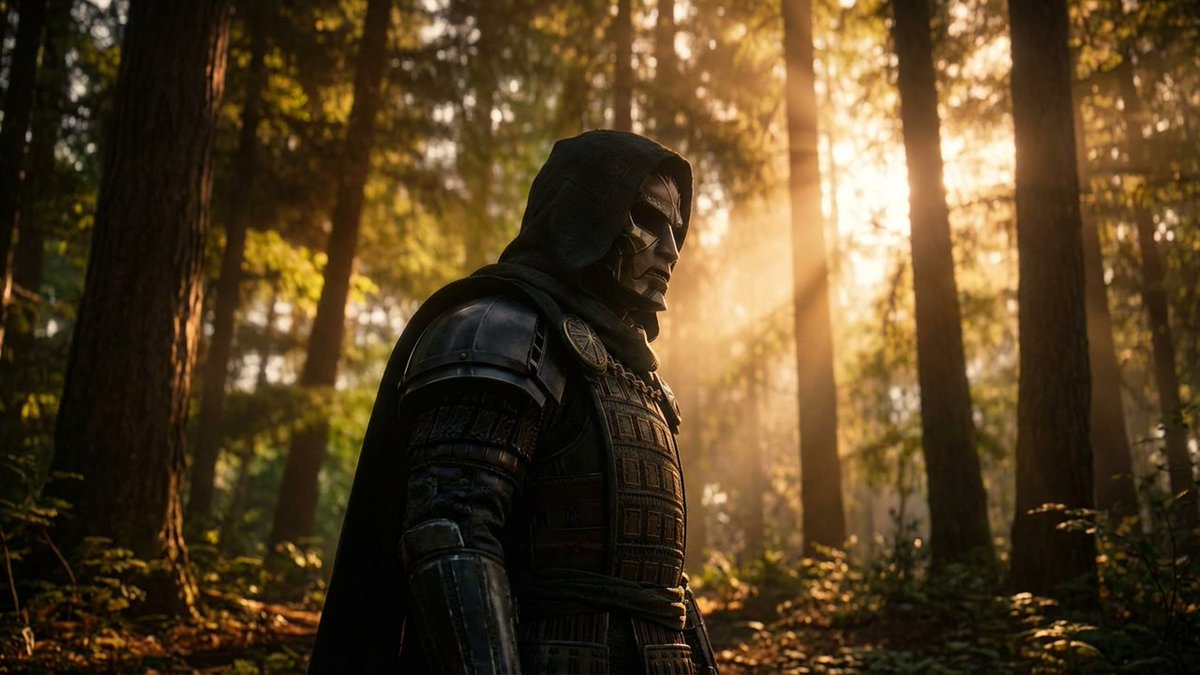 Yellow Minutes tweet media