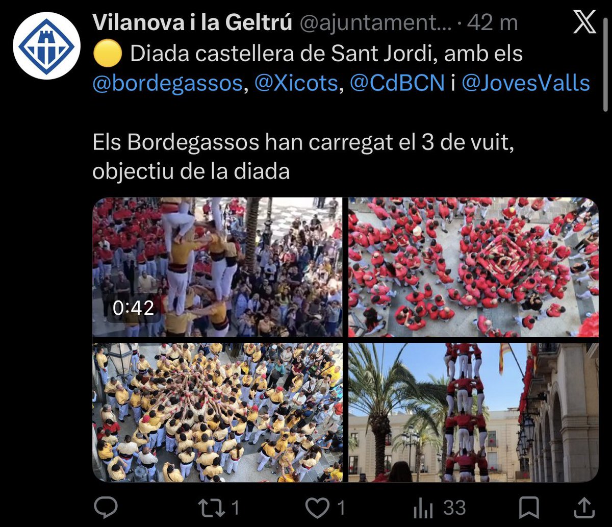 JoVes de la CJCS tweet media