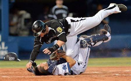 𝖬𝖺𝗍𝗍𝖾𝗈@𝖧𝖡𝟥𝟨𝖲​‌ tweet media