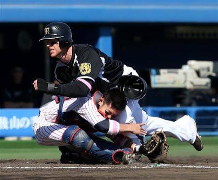 𝖬𝖺𝗍𝗍𝖾𝗈@𝖧𝖡𝟥𝟨𝖲​‌ tweet media