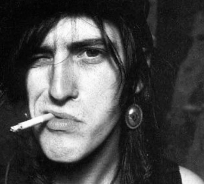 𖥻 ׁ ׅsun adler! ׁ ׅ 🥁⛧°. ⋆ tweet media