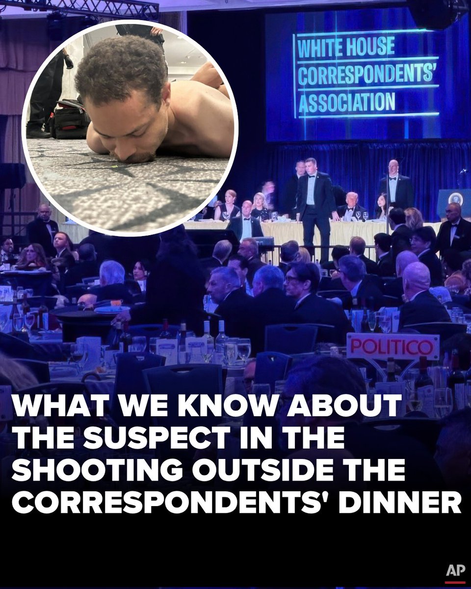 KGW News tweet media
