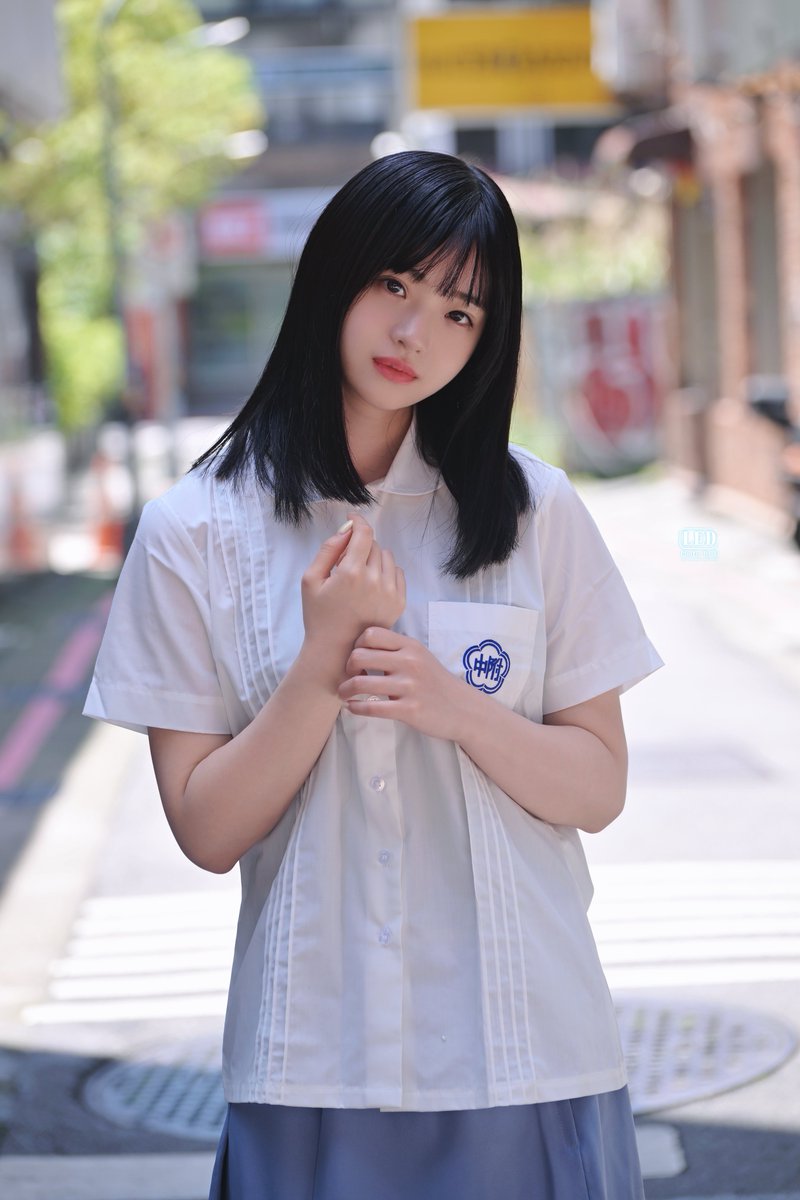 LED-エロED-エロいD-TW👻 tweet media