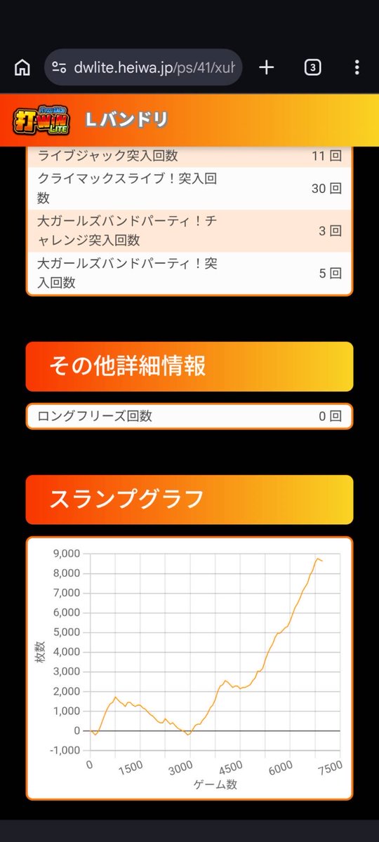ミカド tweet media