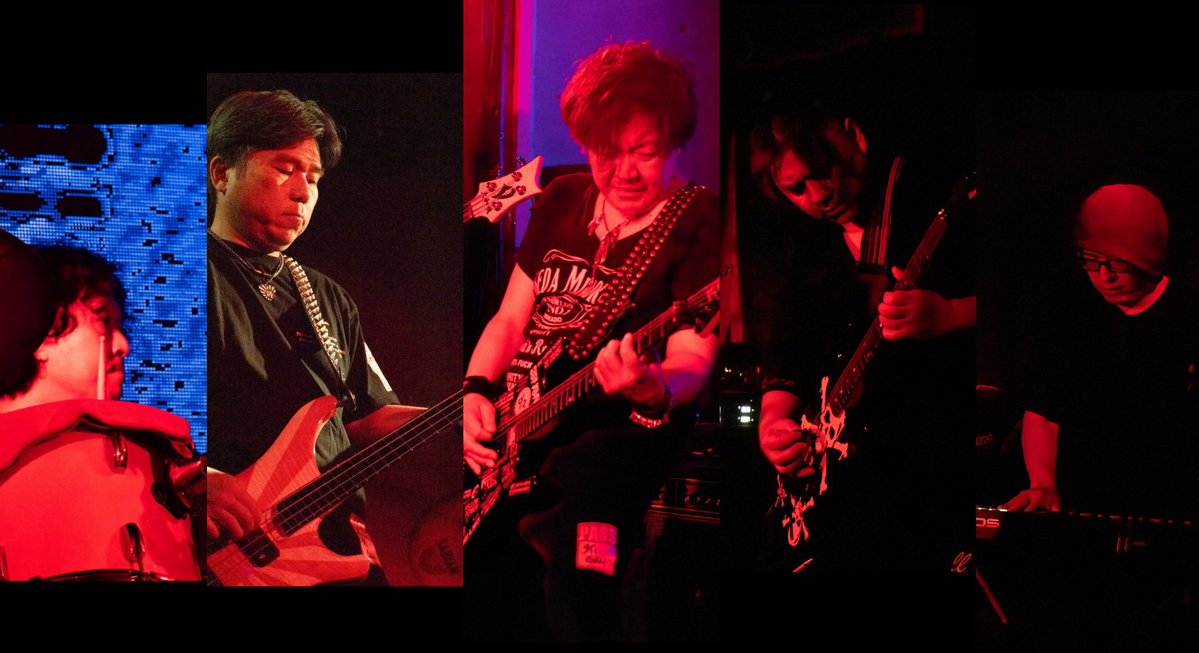 あとひこさん tweet media