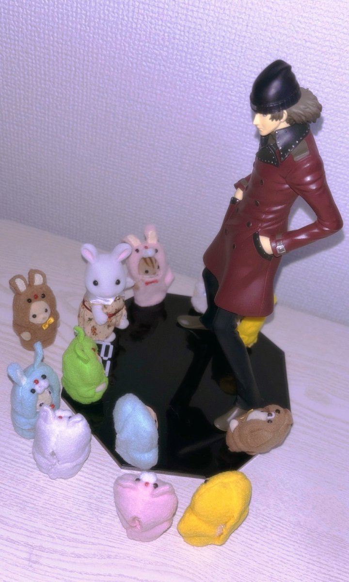 あ tweet media