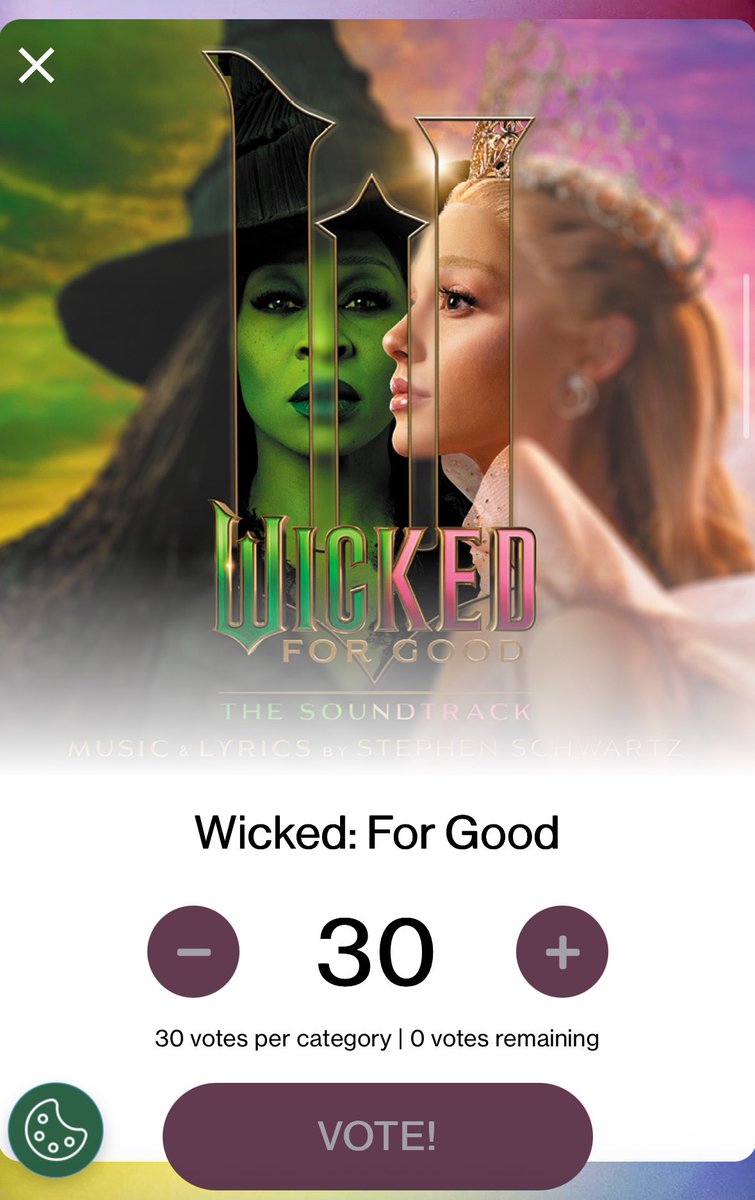 BAD ANGEL 🪽 tweet media