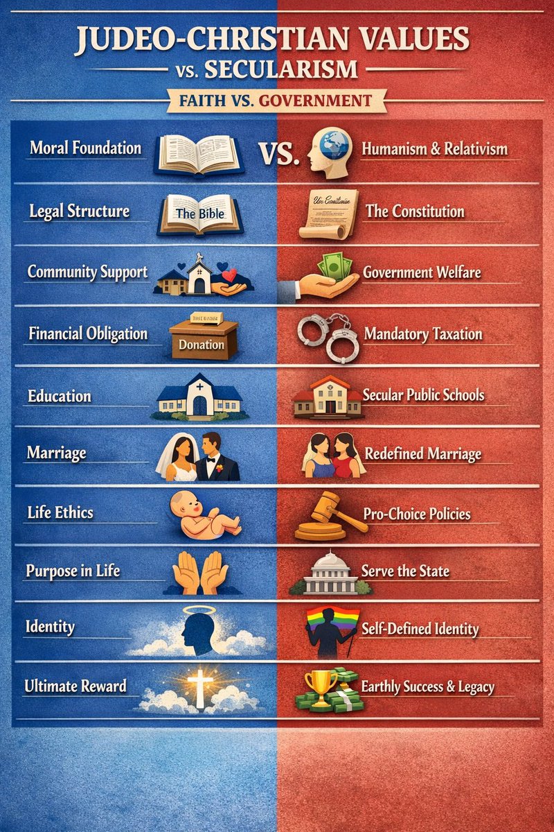 Nate Fisher renaissancemen.org -MBA/MS CyberSec tweet media