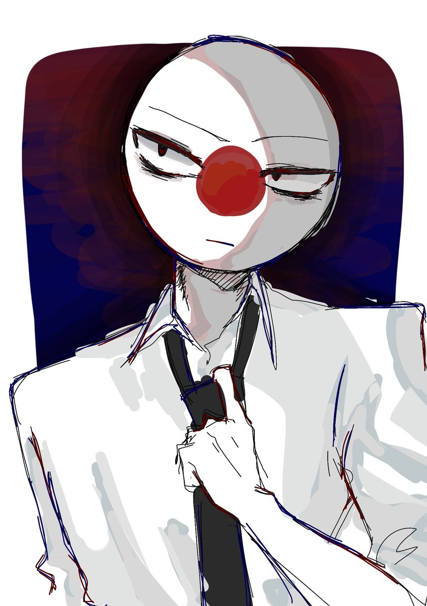 なっとうまき tweet media