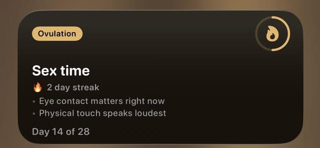 her.🎀 tweet media