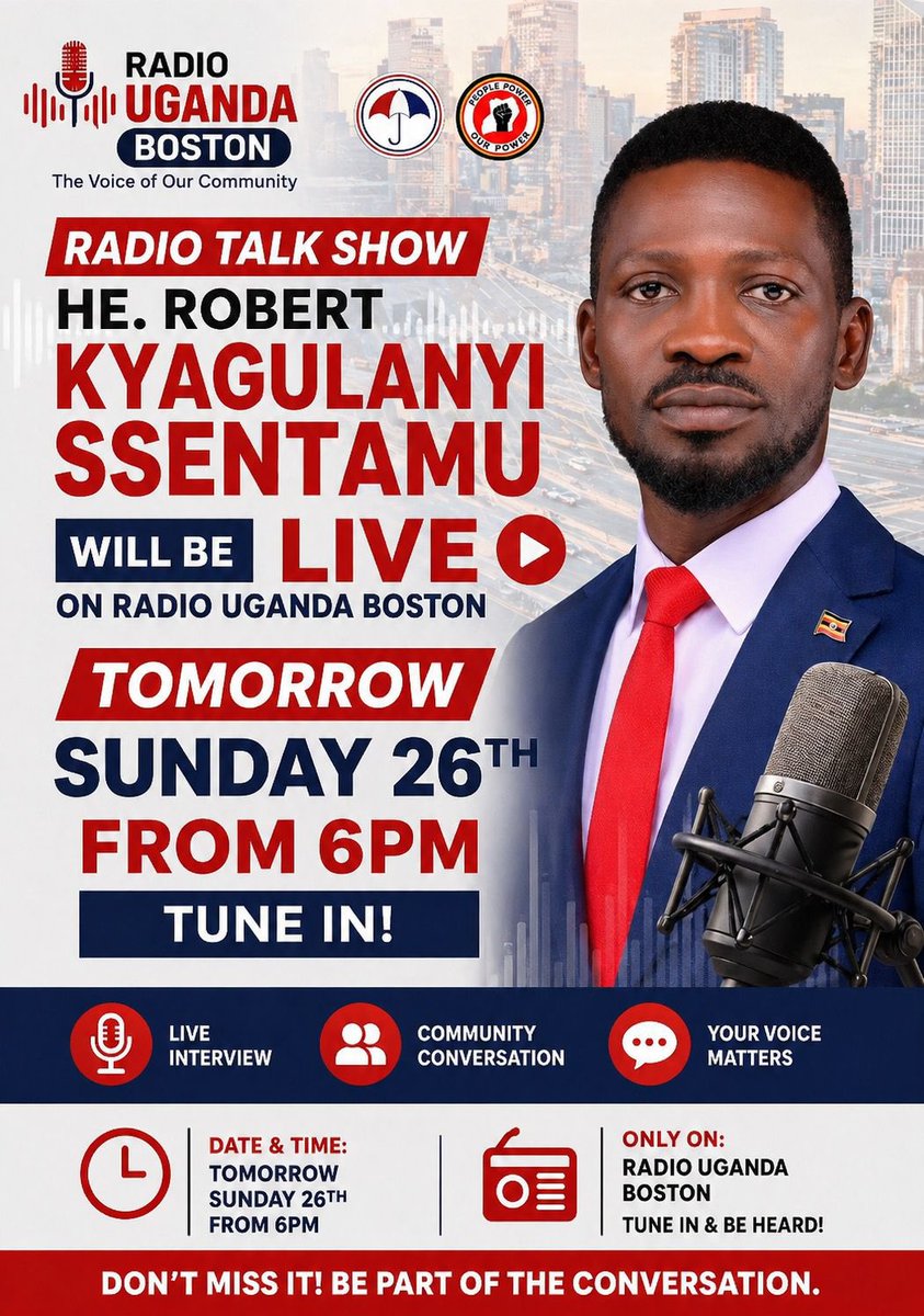 BOBI WINE tweet media