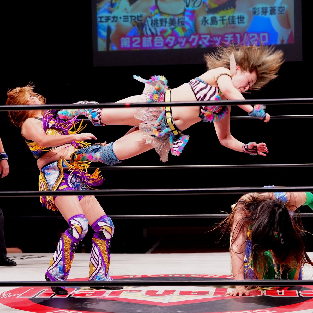 るーぷ tweet media