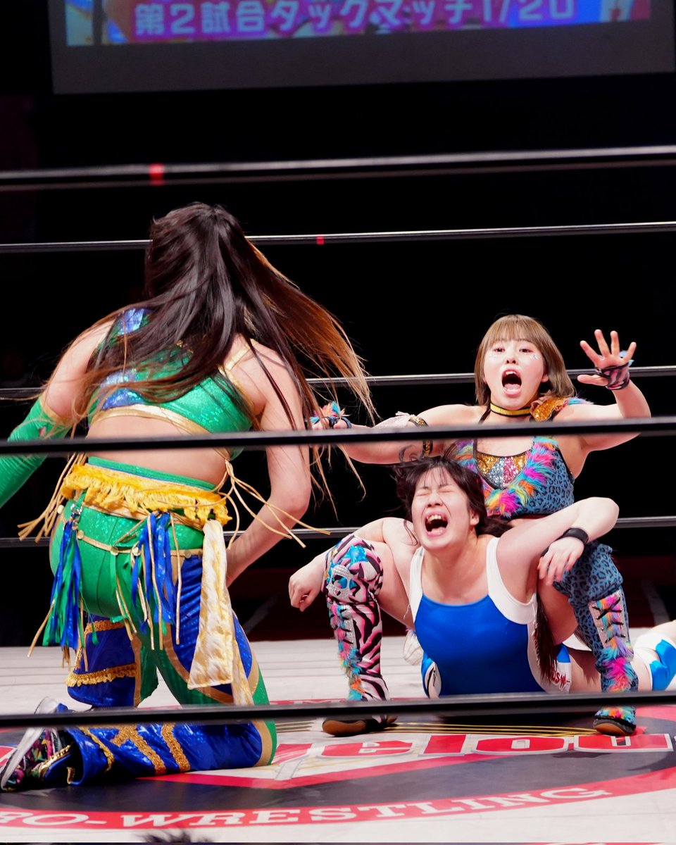 るーぷ tweet media