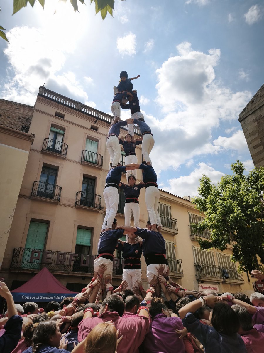 elMonCasteller.cat tweet media