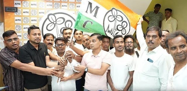 𝐑𝐢𝐣𝐮 𝐃𝐮𝐭𝐭𝐚 tweet media