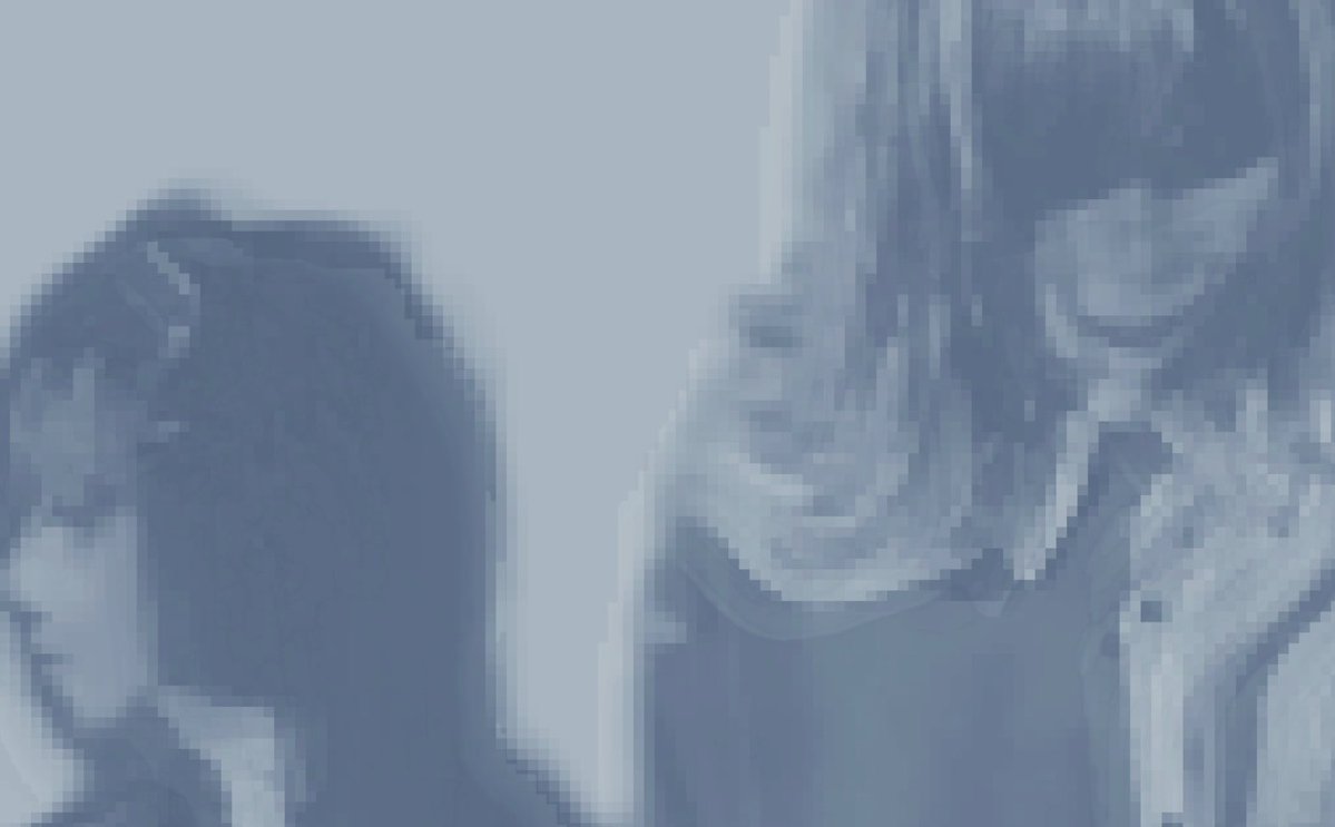 OXYMONON tweet media