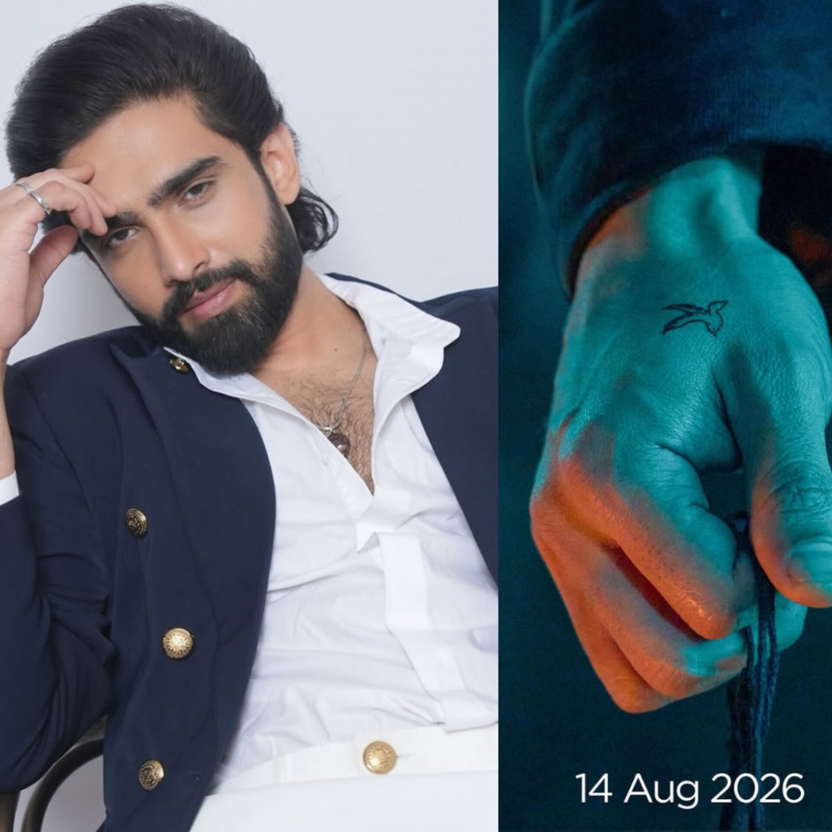 FilmyGalaxy.com tweet media