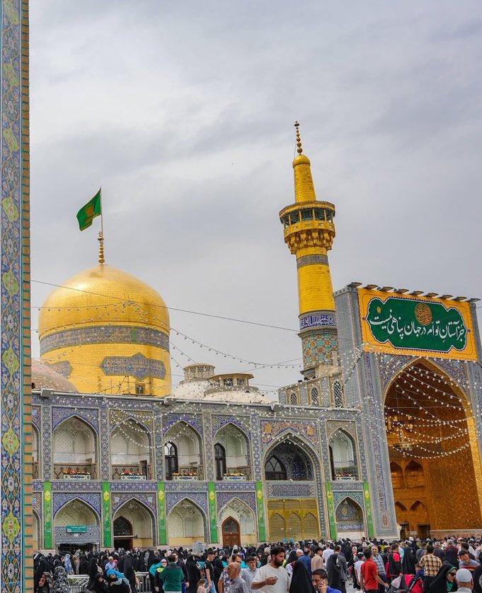 ‎ایمان زہرا♡ tweet media