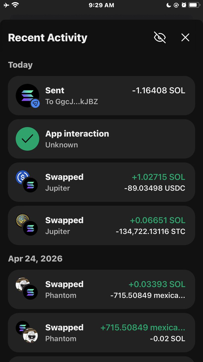 Empire ➰ tweet media