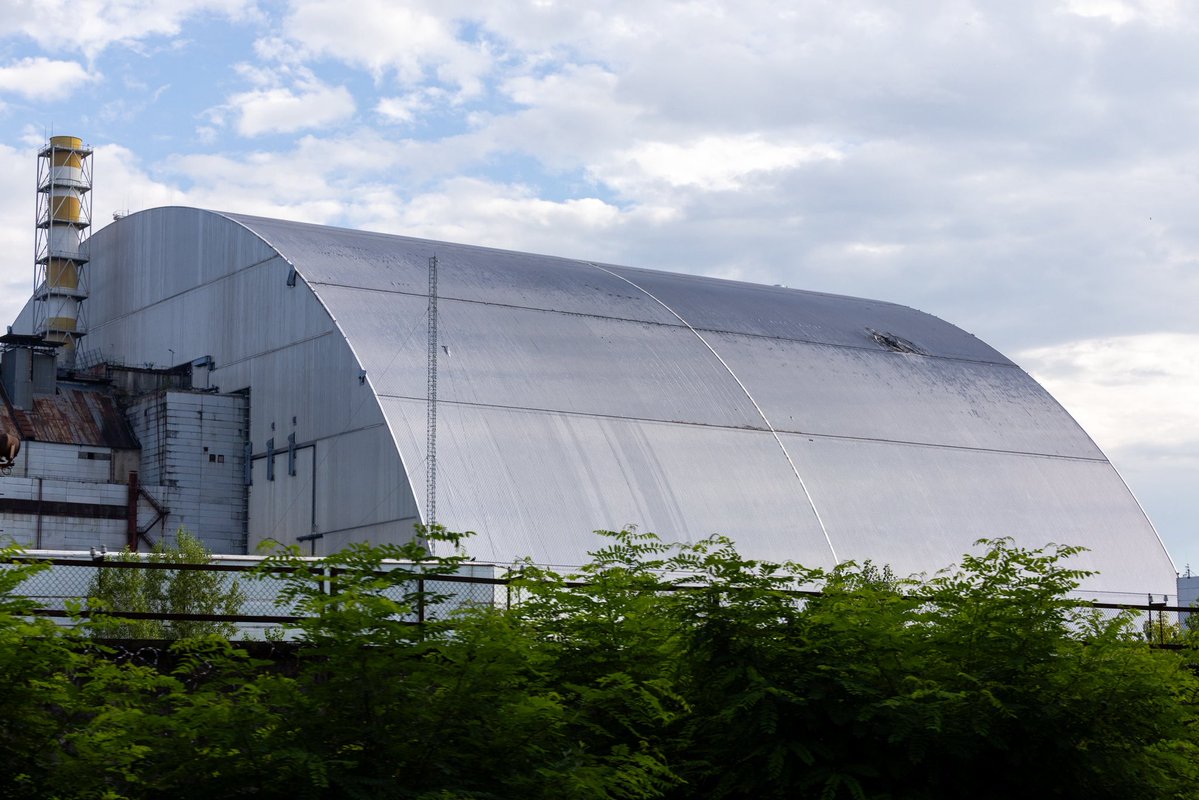 Jean-Noël Barrot tweet media