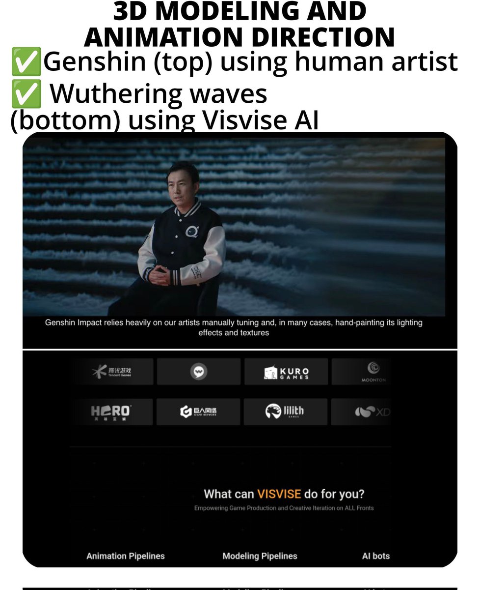 Thōng pürîñ tweet media