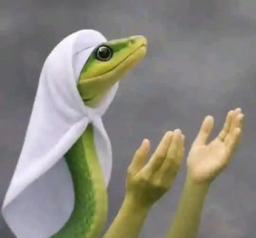 Ed Wagner tweet media