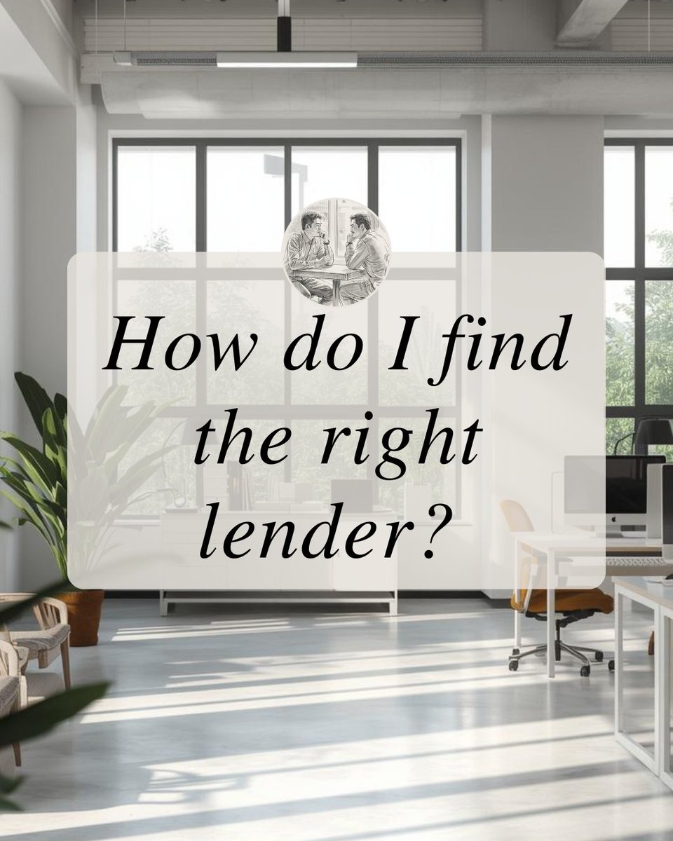 PatrickHomeSeller tweet media