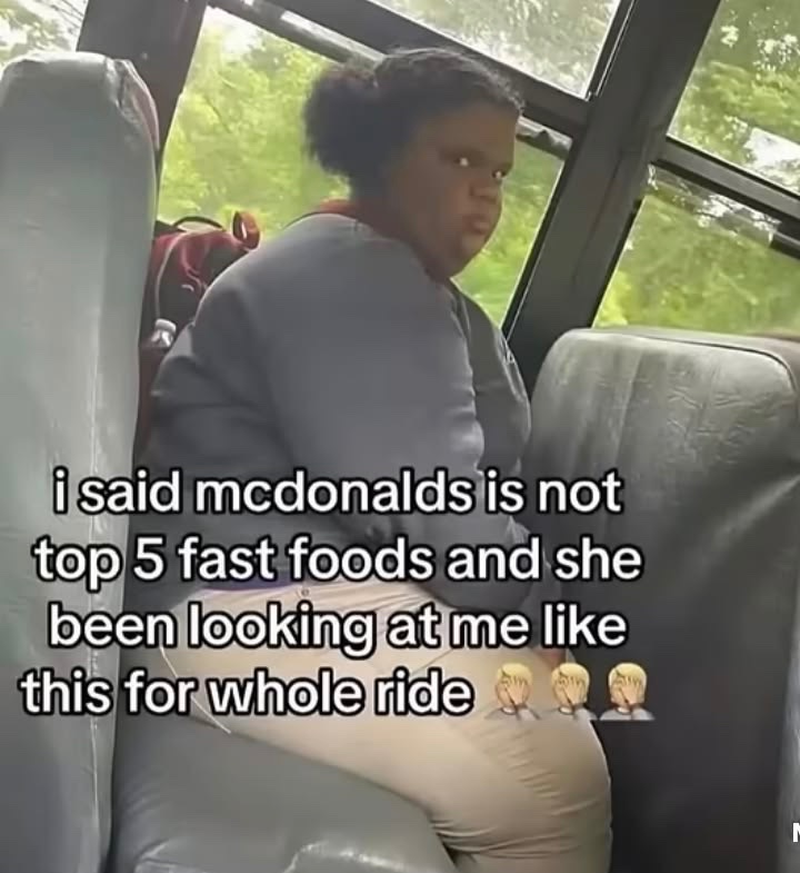 dex 💫 tweet media