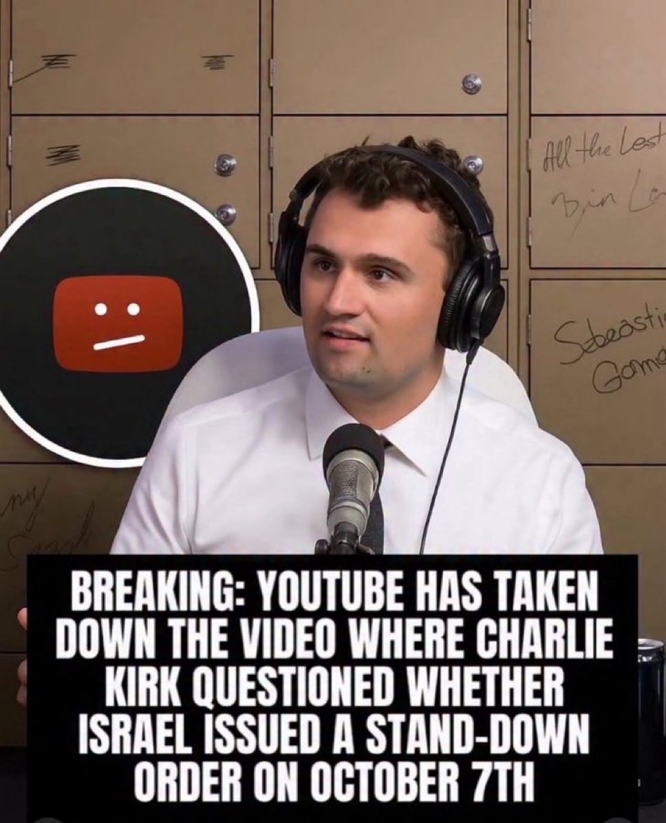 JT Olsen (Parody) tweet media