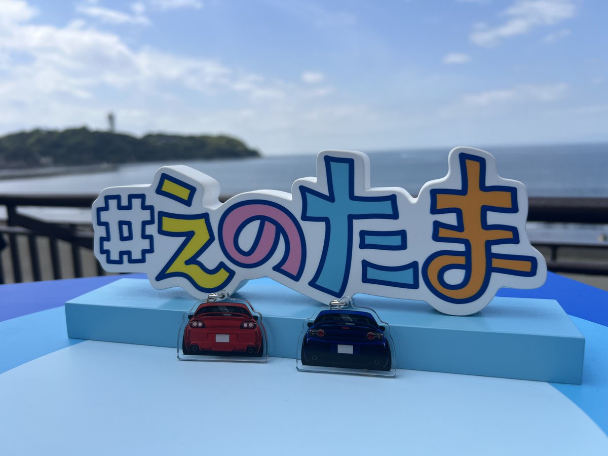 秋花 tweet media