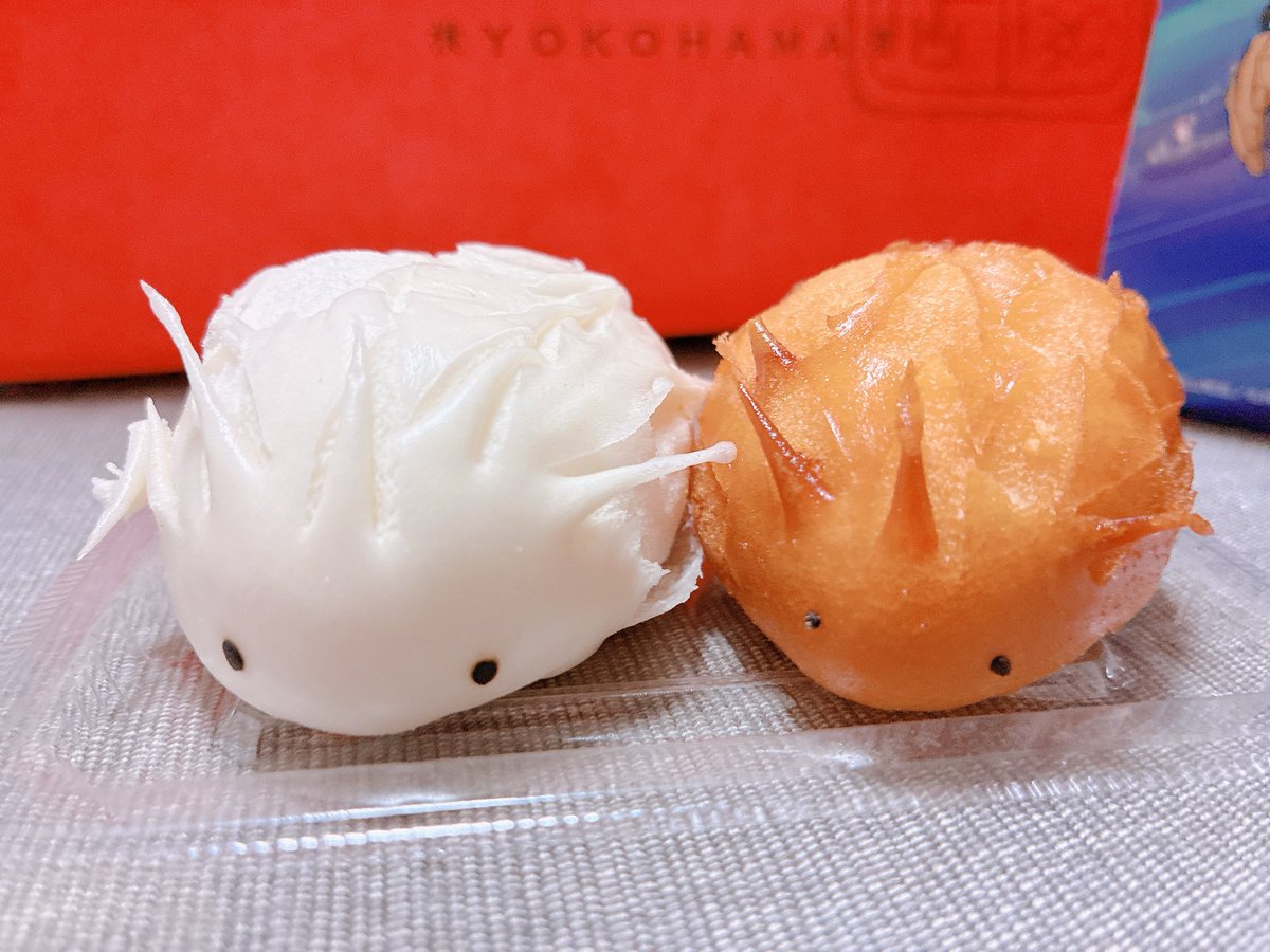 しじみ🥕 tweet media