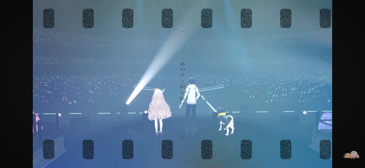 なな🐕🐾 tweet media