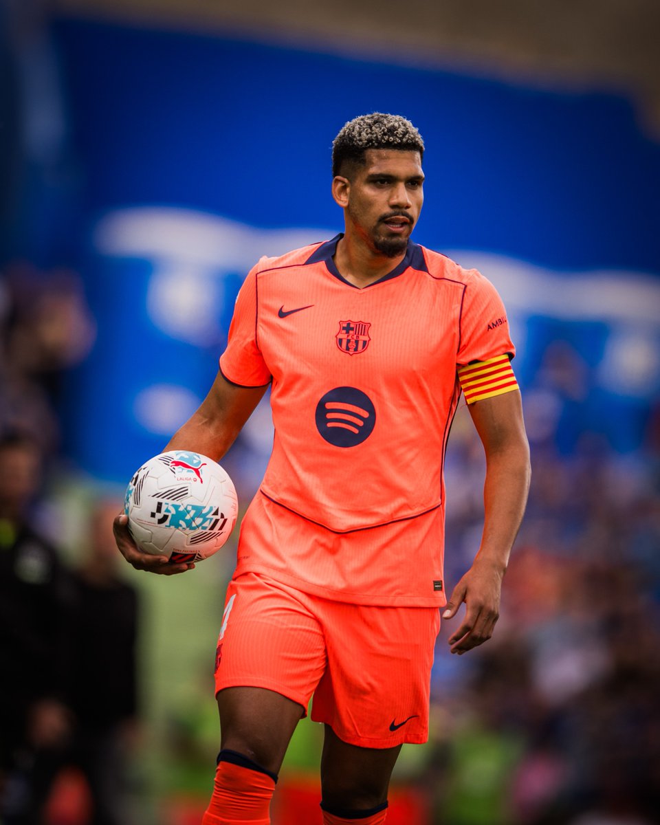 أوليه برشلونة tweet media