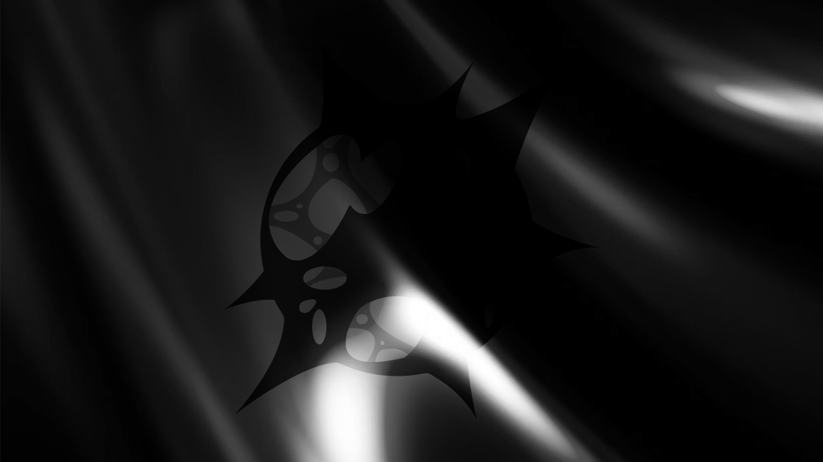 Hexen tweet media