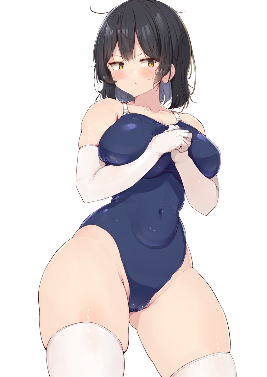 558日目
オリジナル 