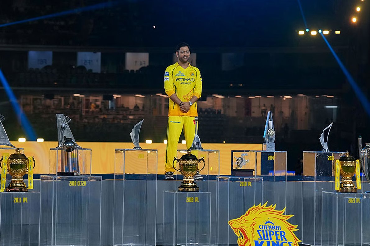 CaptainCoolX tweet media