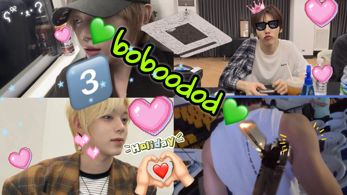 Je⁷•⁹ — ⊙⊝⊜ tweet media