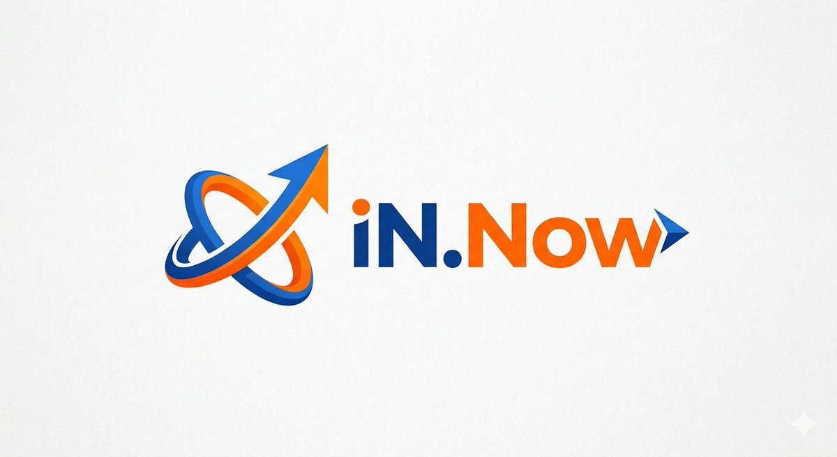 NicheJobs's tweet image. Following this new extension .NOW . Picked up IN.Now   conveys an urgency . IN could be for Innovation, Internet, Intelligence or India . The extension seems to have some momentum with just 25000 domains registered. #in #now #domains #domainnames