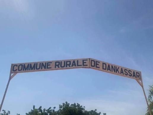 ighazer's tweet image. #Niger 🥷 Insécurité 🥷 Dosso: 19morts 
Le 25 avril 2026, entre 16h et 17h, des hbts de Dogon-Tabki revenant du marché hebdomadaire de Dan-Katsari ont été pris pour cible par des terroristes de l'ISSP, faisant au moins 19 morts parmi eux. selon des sources locales
L'attaque